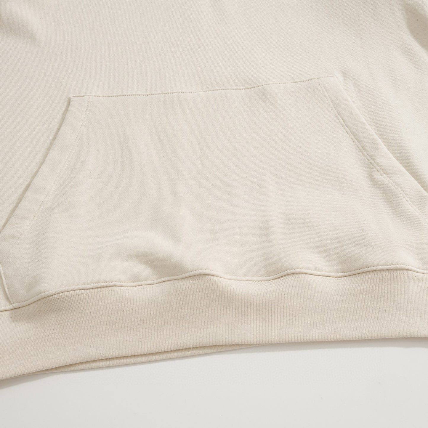 PD HOODIE