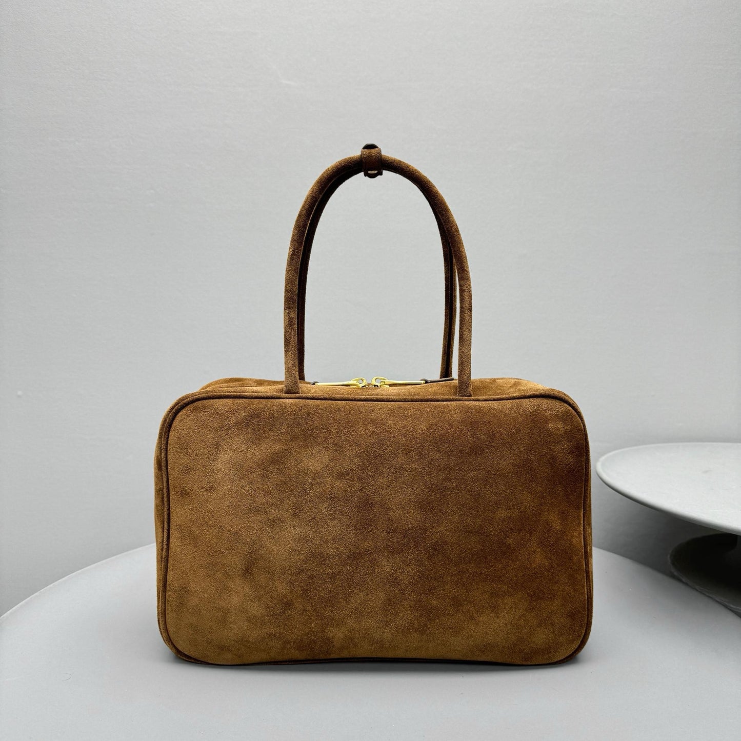 MIU M BEAU BAG