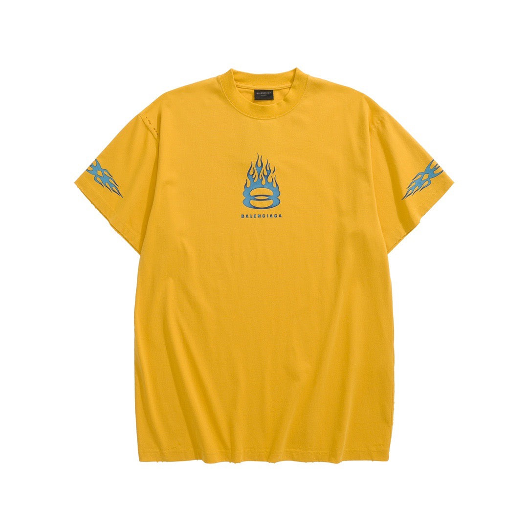 BAL T-SHIRT