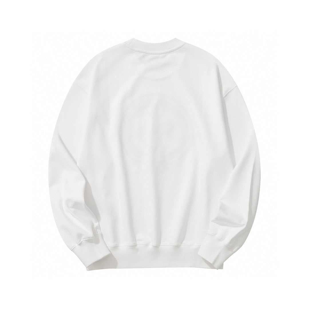 GG SWEATSHIRT