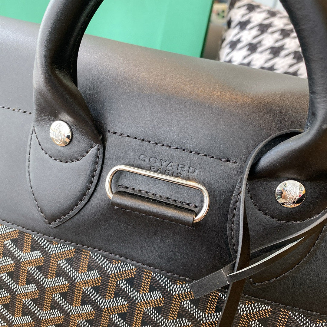 GOYA ALPIN MM BACKPACK