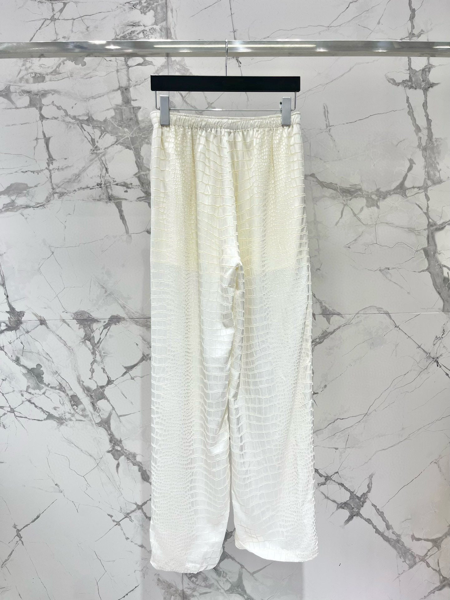 BAL TROUSERS
