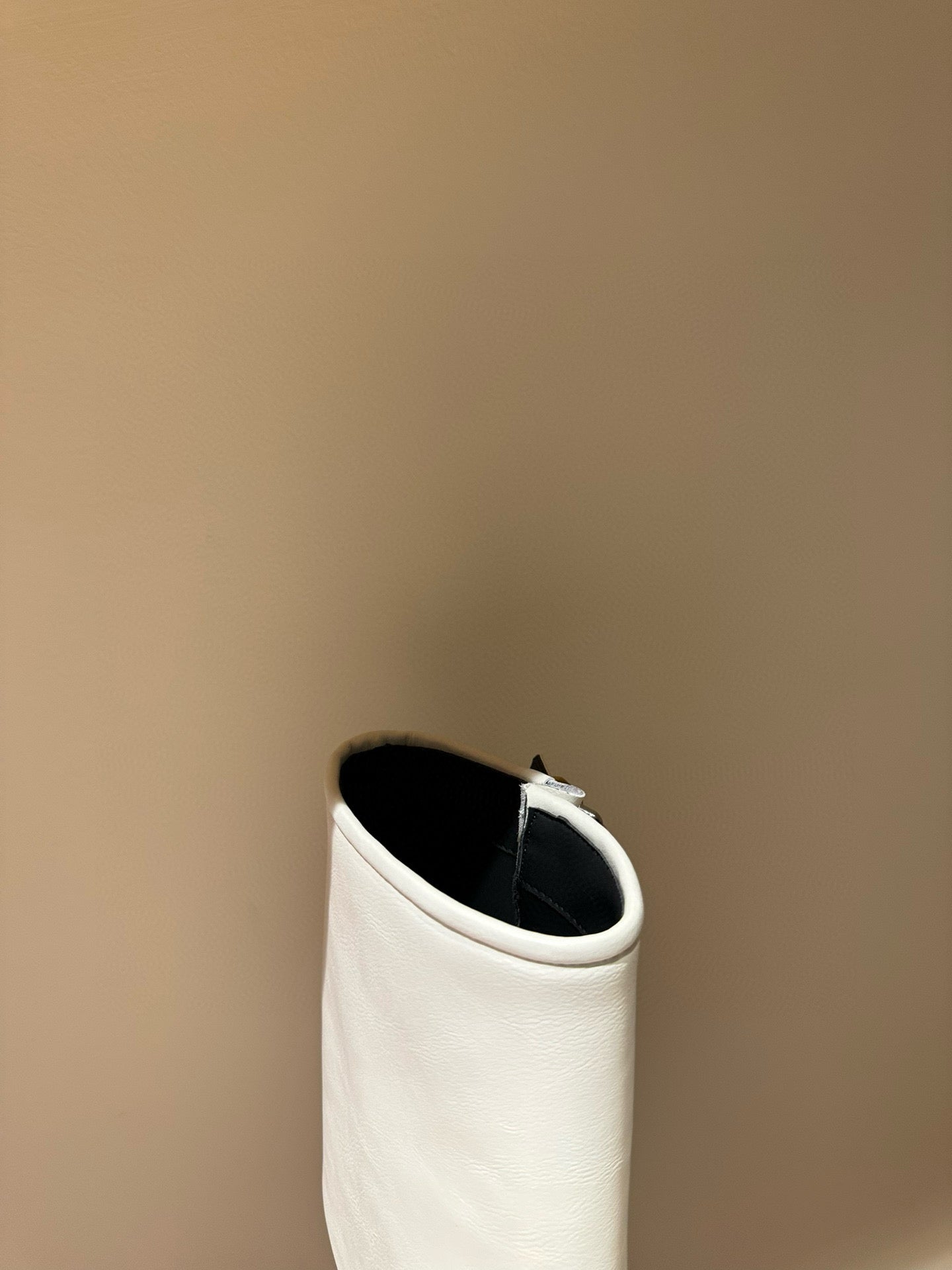 GVC BOOTS