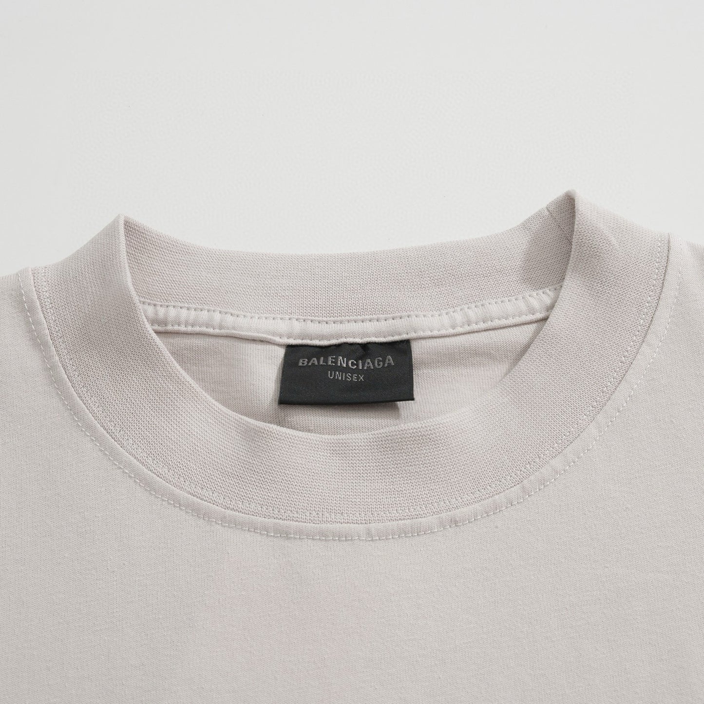 BAL T-SHIRT
