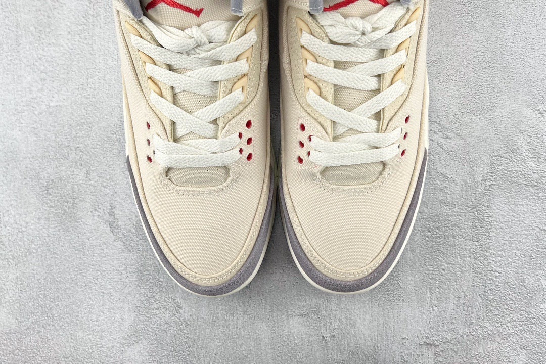 NIKE JORDAN 3