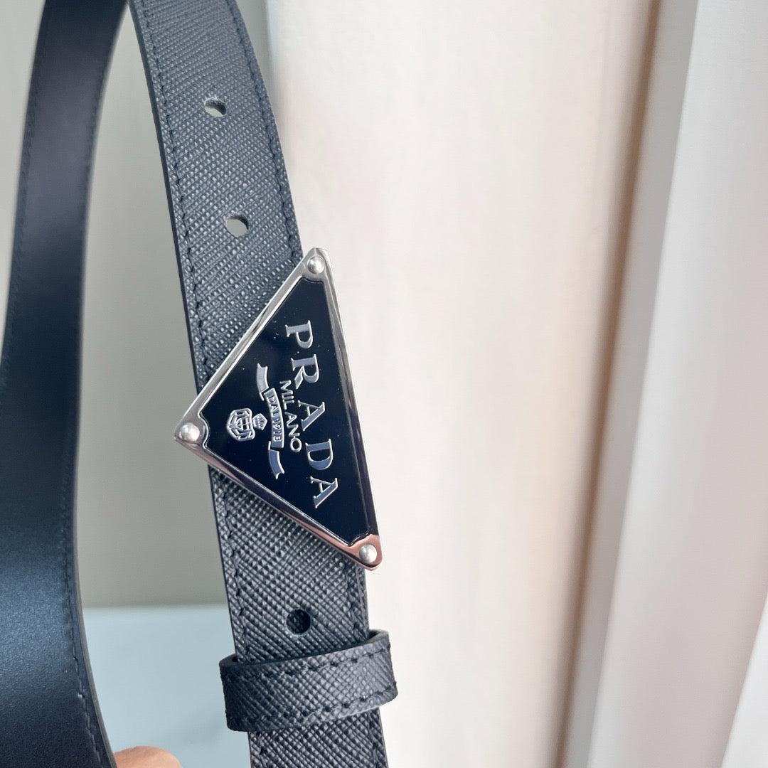 PD BELT 2 CM