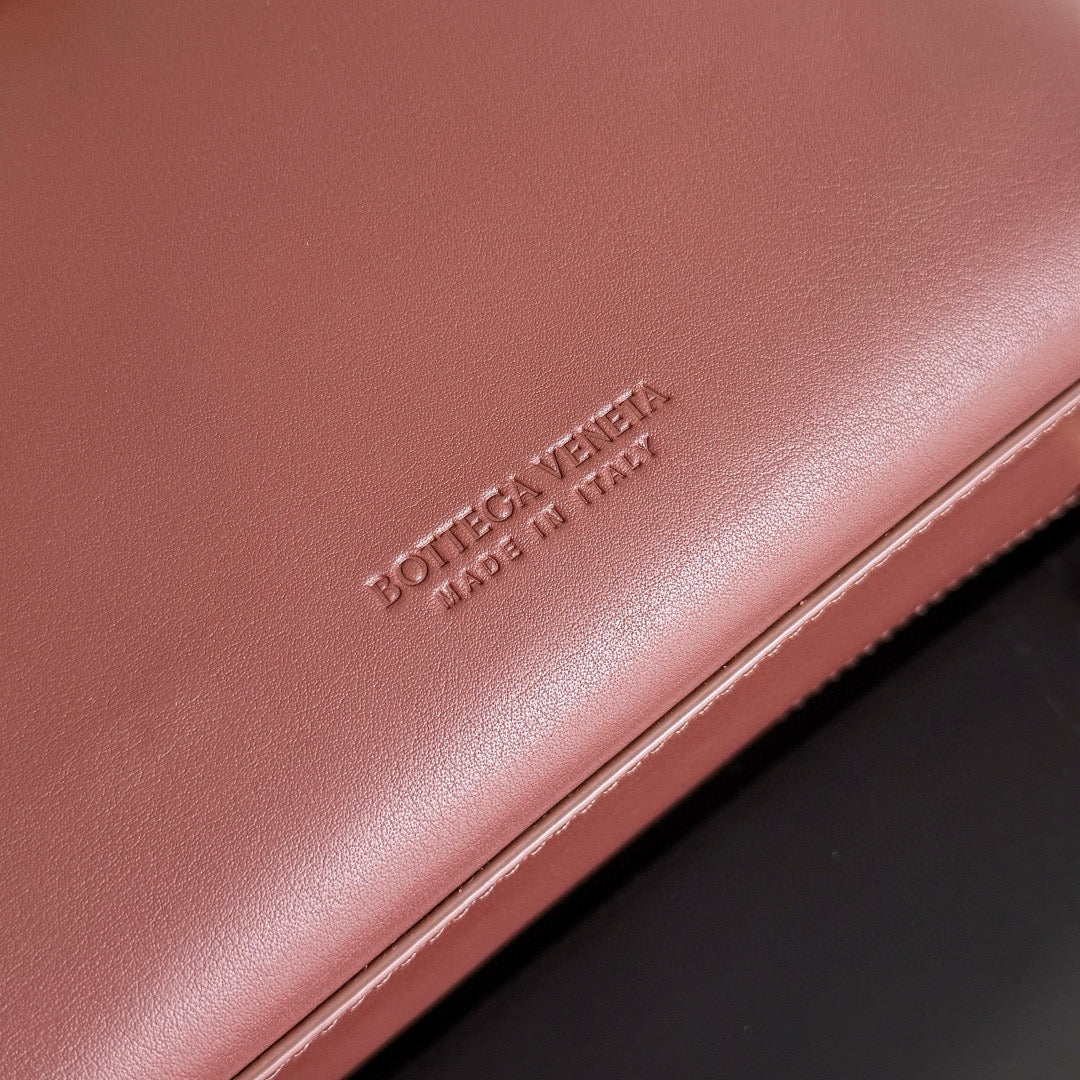 BOTT V ANDIAMO SMALL BAG