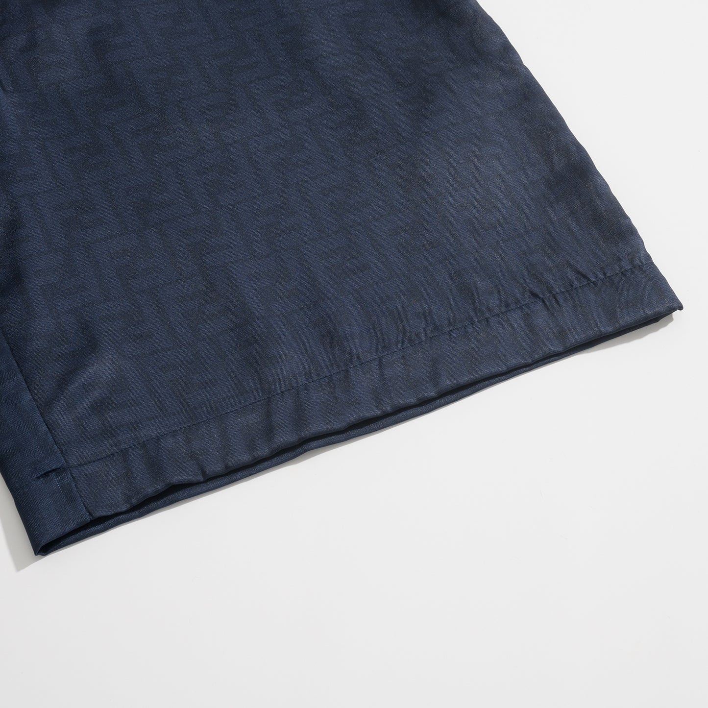 FEN SHORTS
