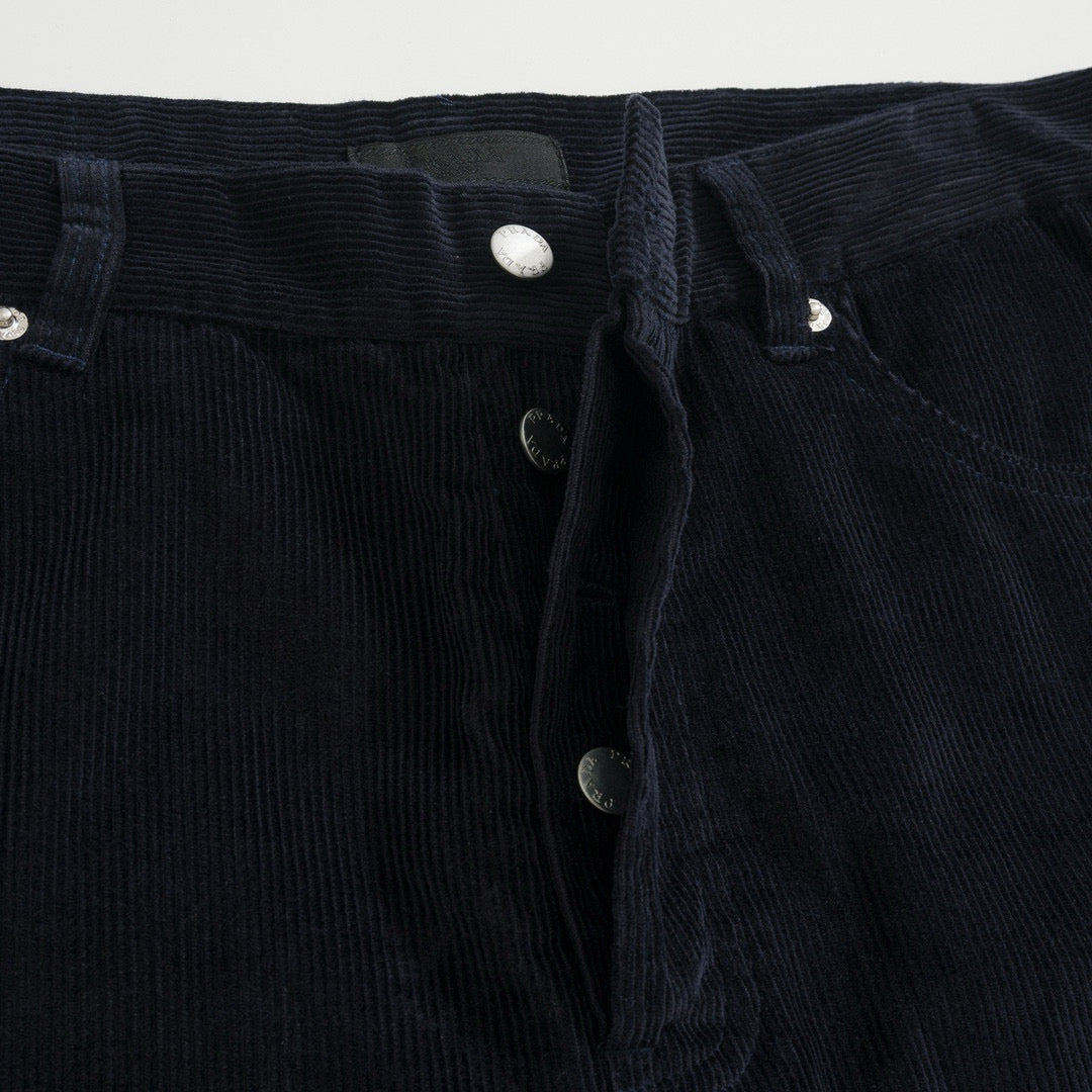 PD TROUSERS
