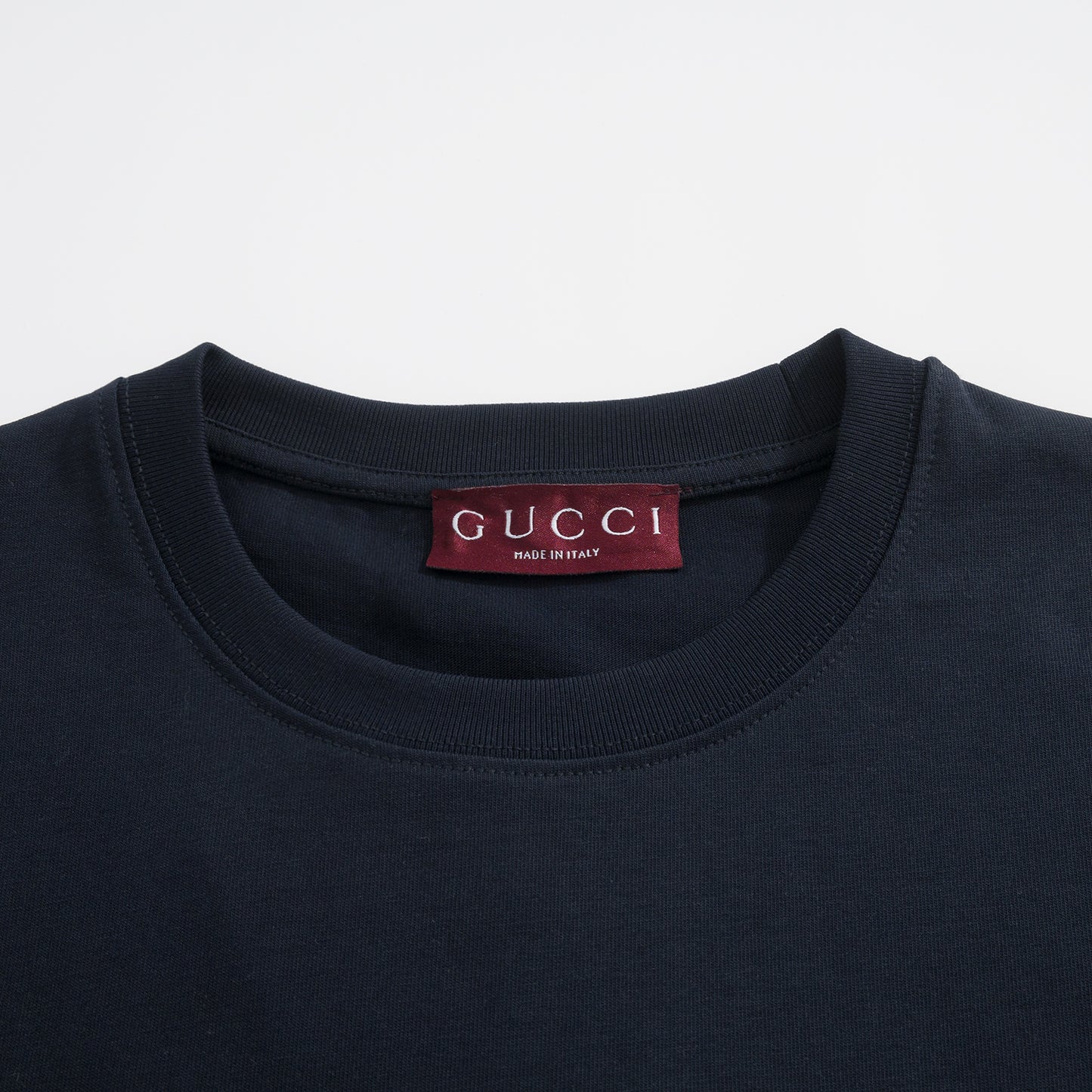GG T-SHIRT