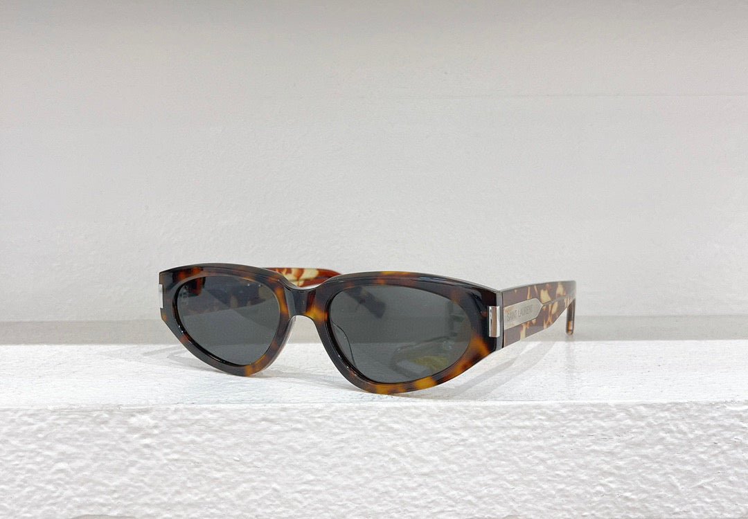 SL SUNGLASSES