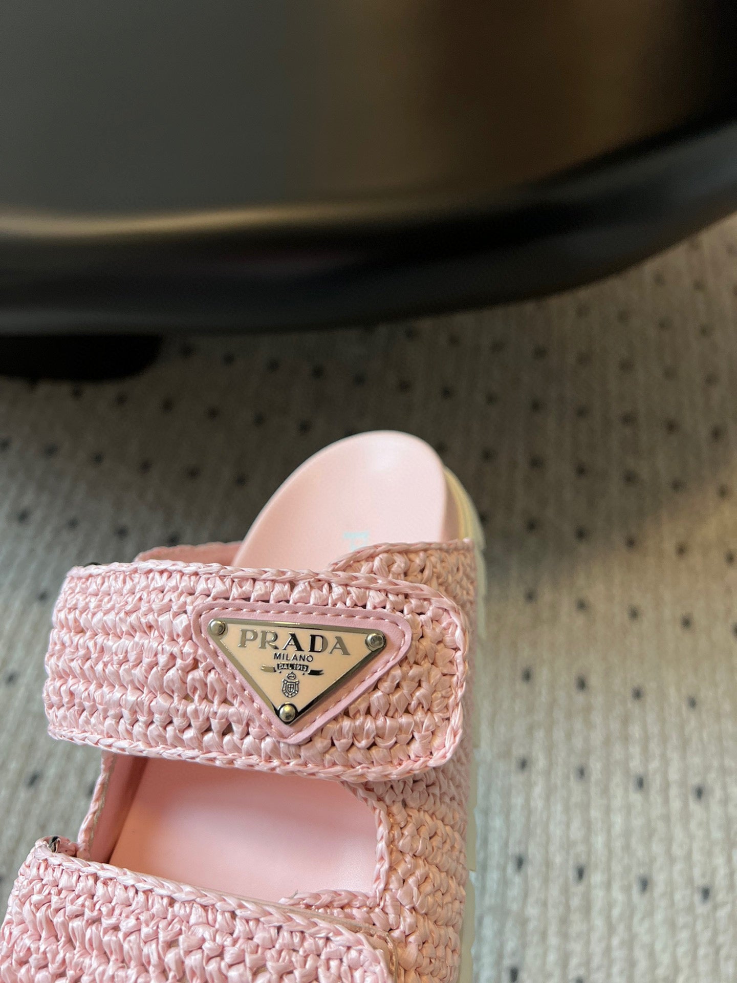 PD SANDALS