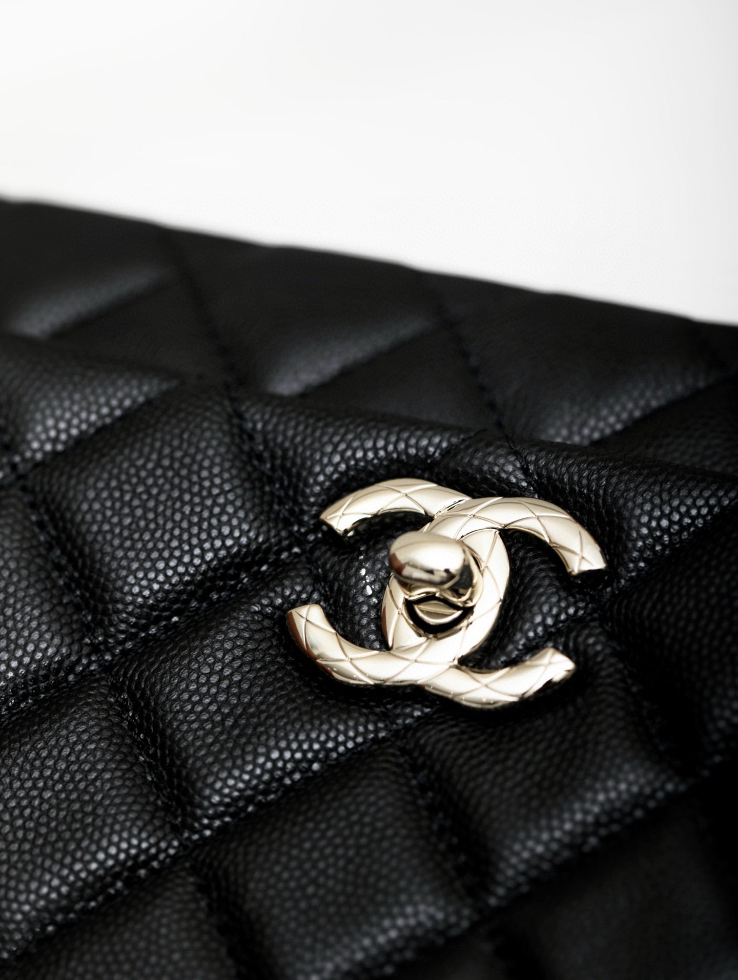 CC 25S BAG