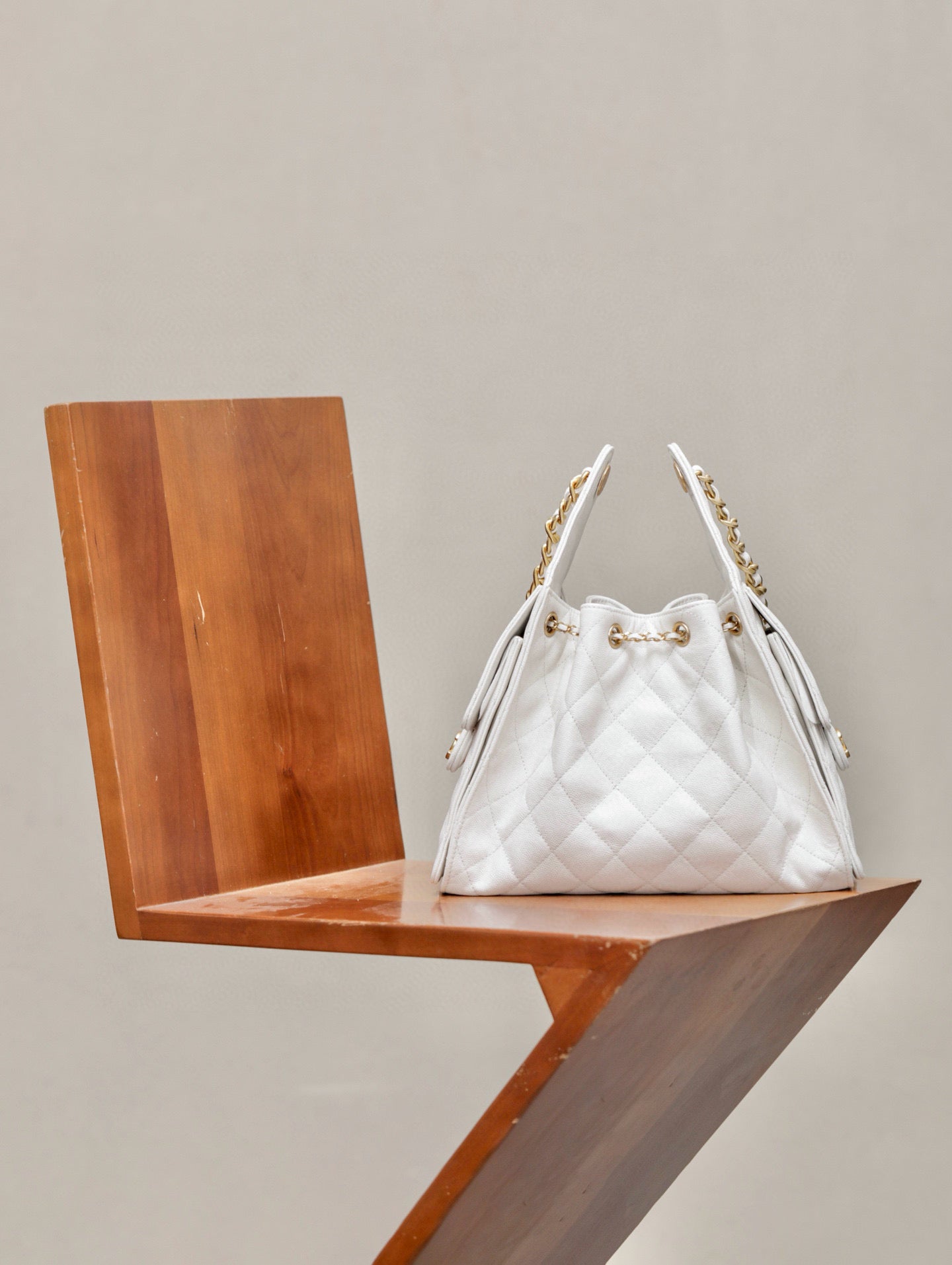CC 25C BAG