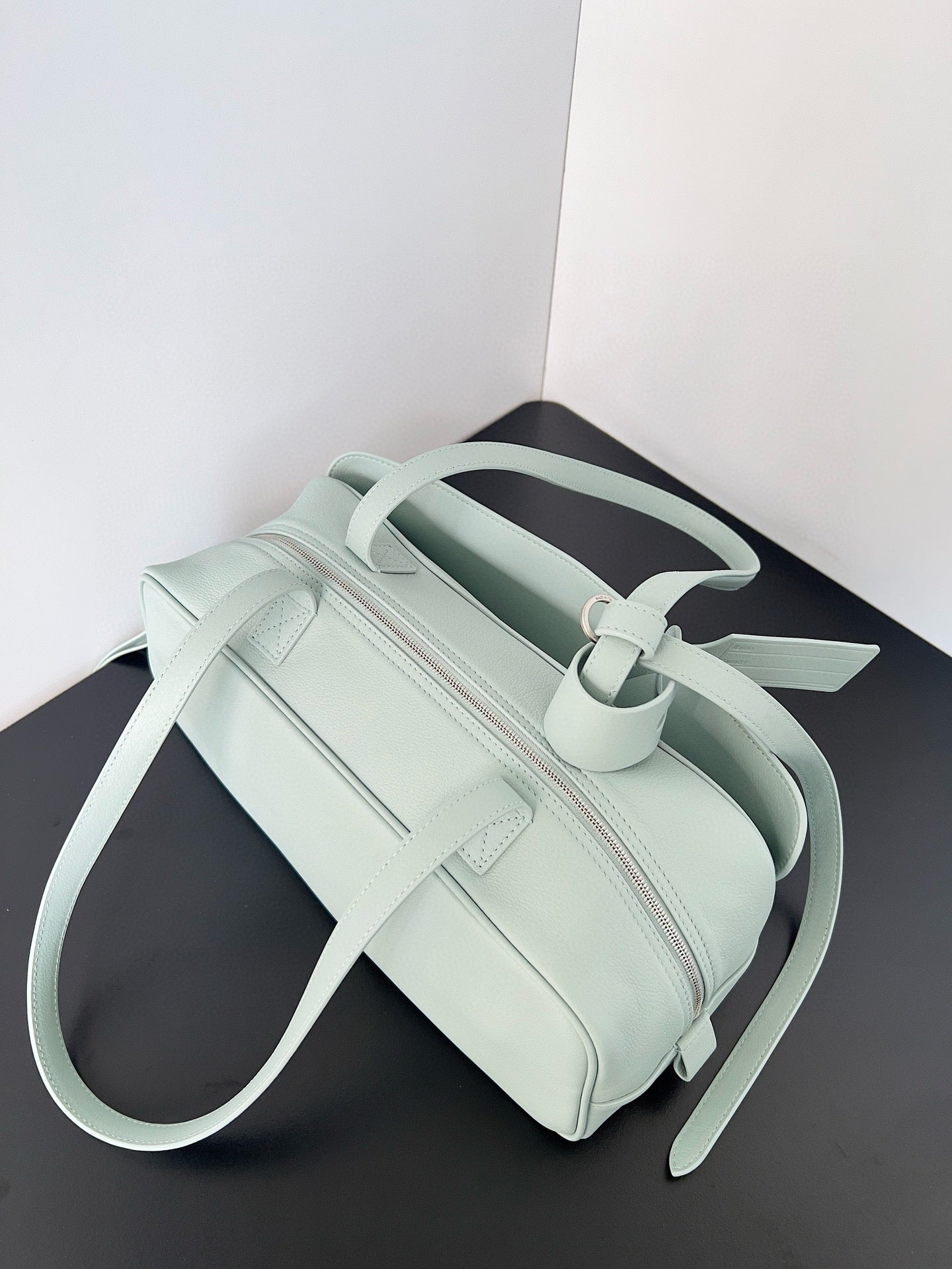 BAL CARRIE BOWLING BAG SMALL