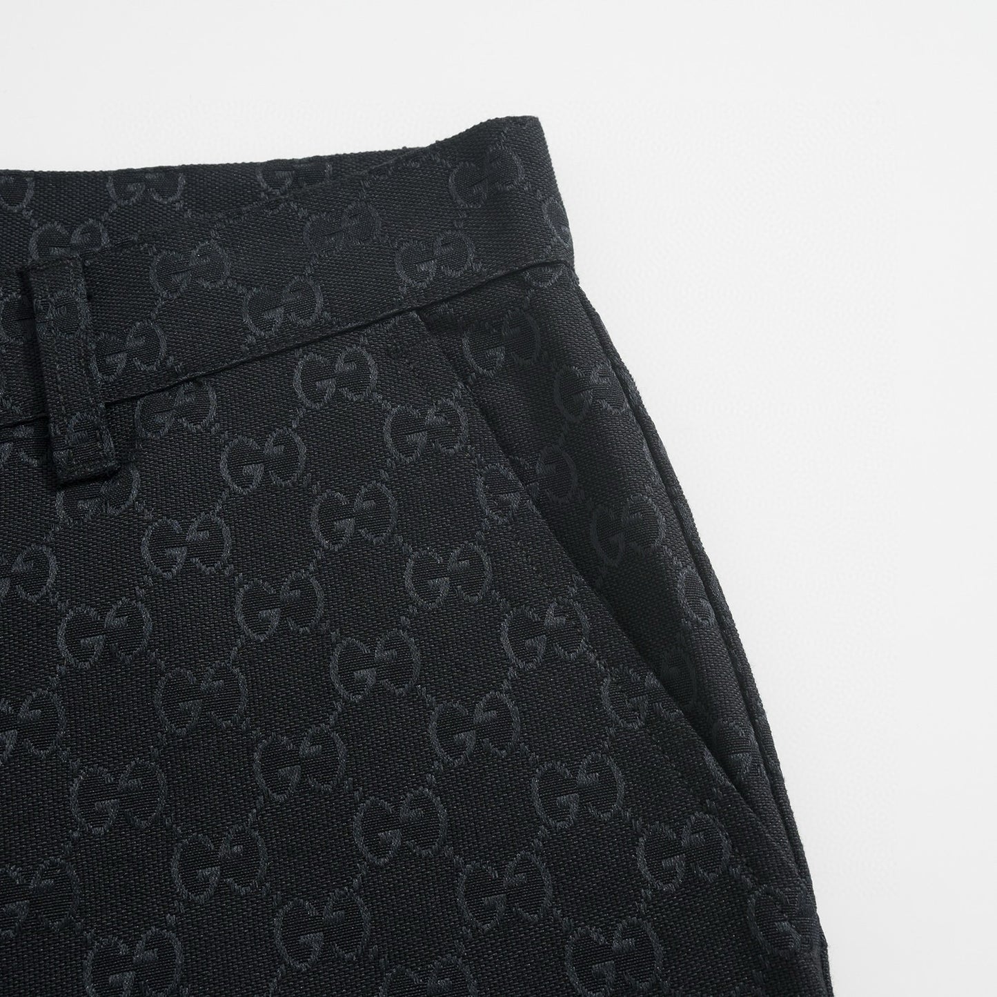 GG TROUSERS