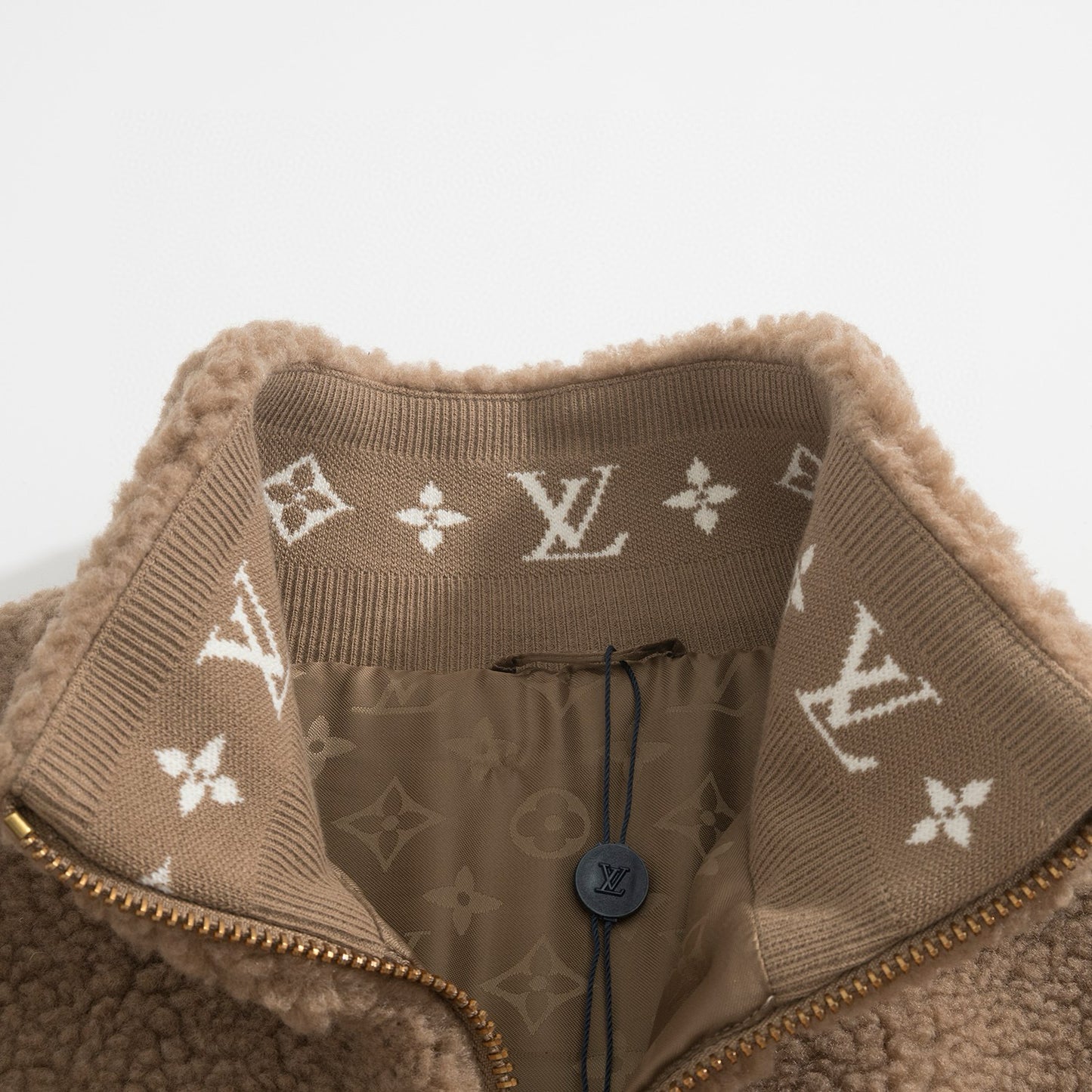 LOU JACKET