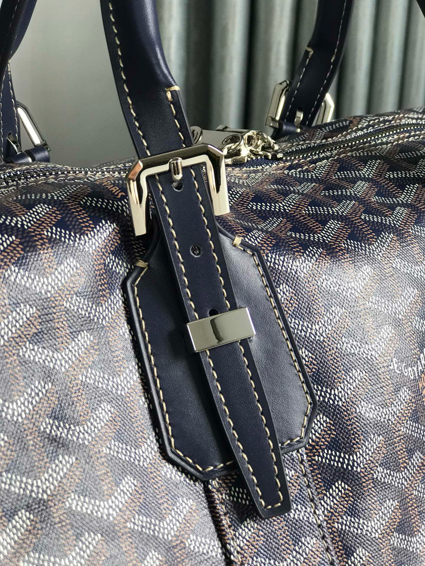 GOYA BOSTON 45 BAG