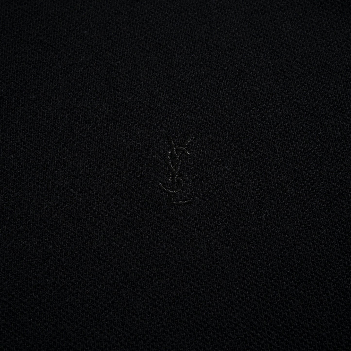 SL T-SHIRT