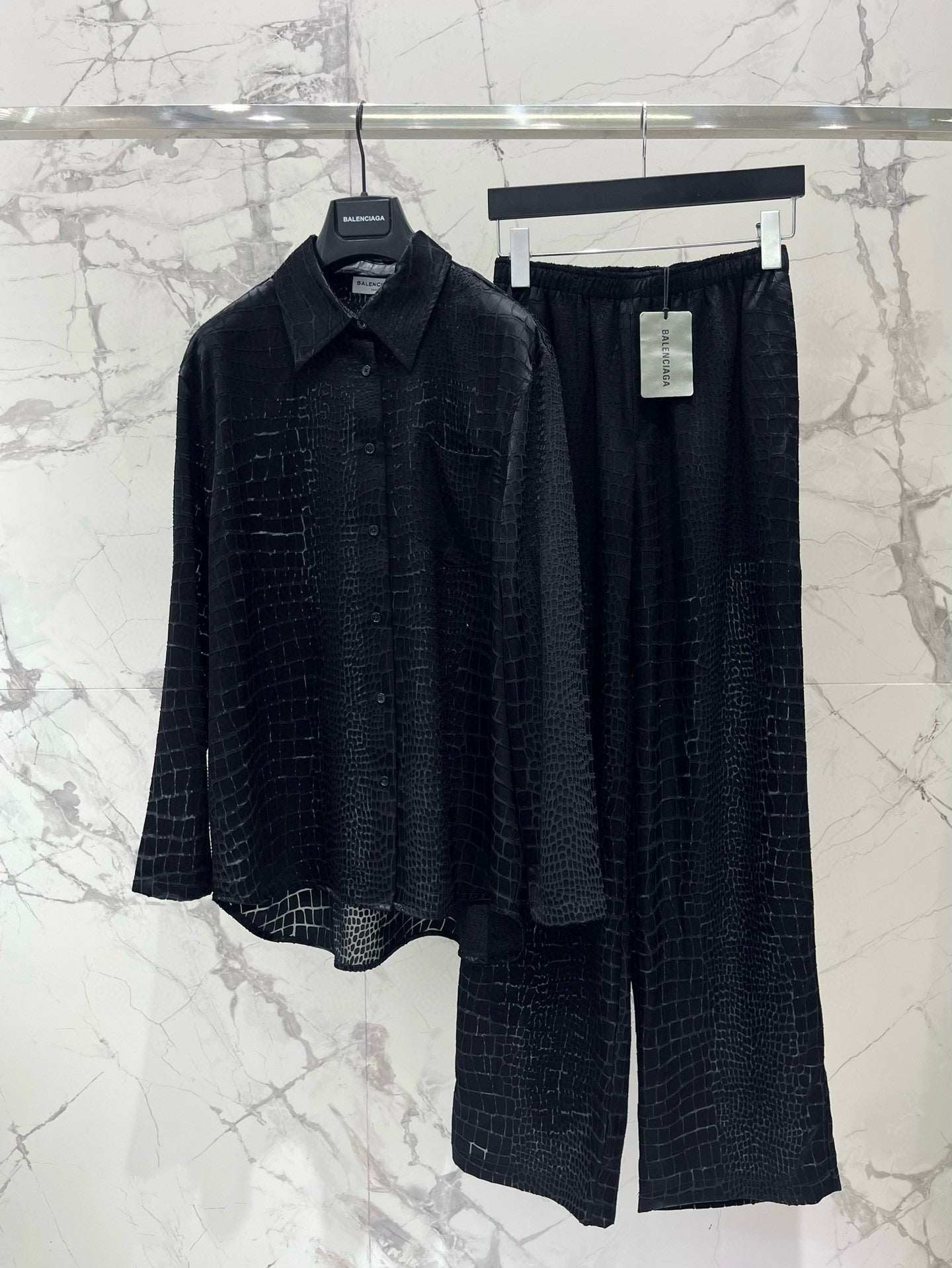BAL SHIRT