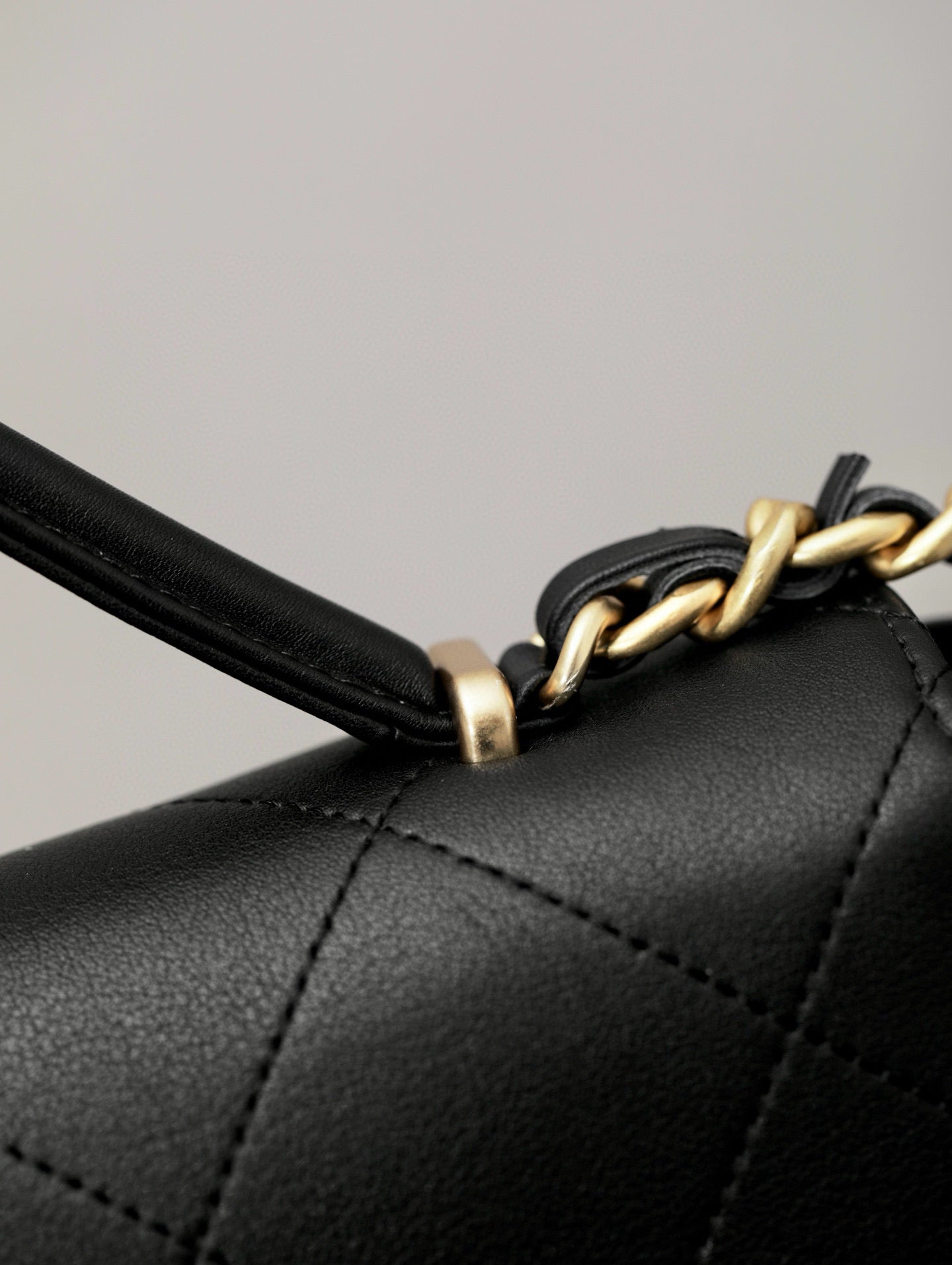 CC 25S MEDIUM BAG