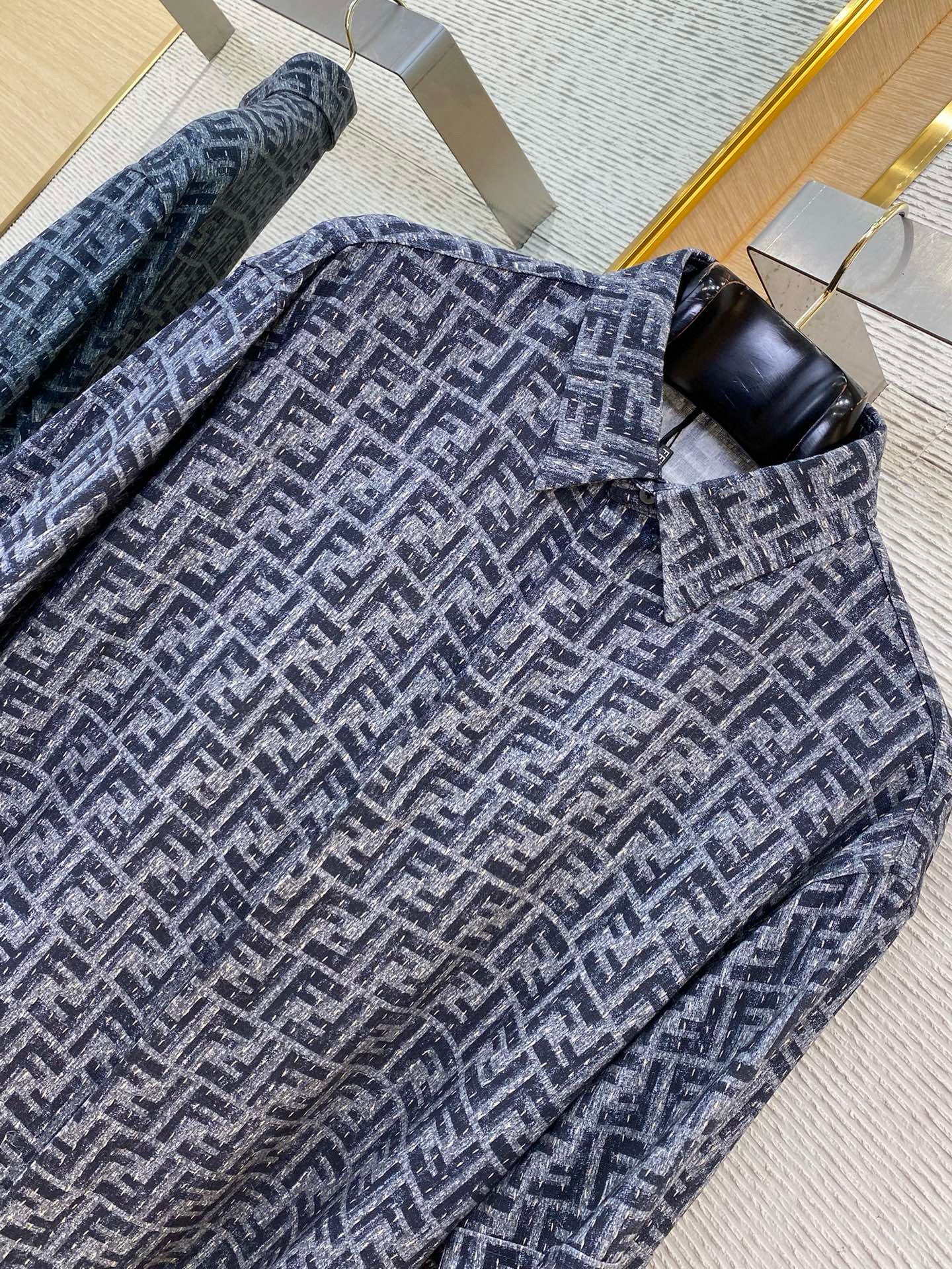 FEN SHIRT