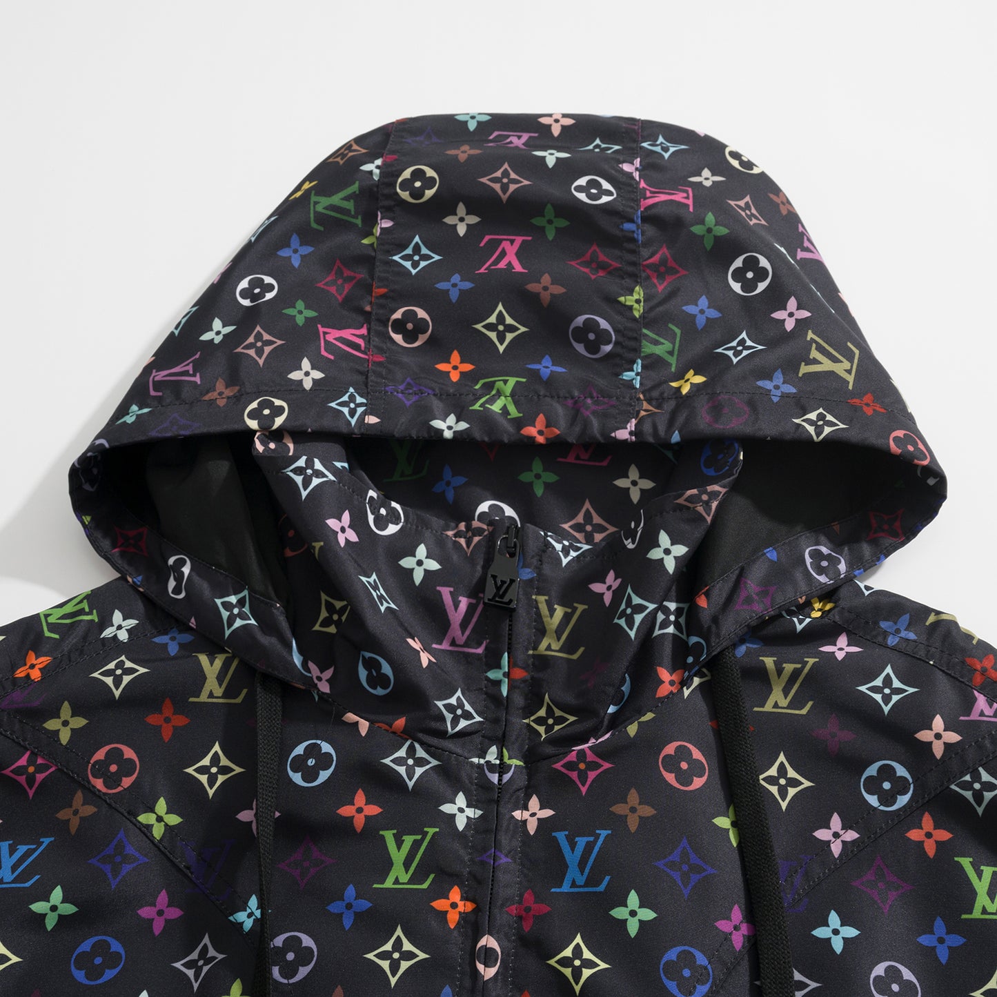 LOU JACKET