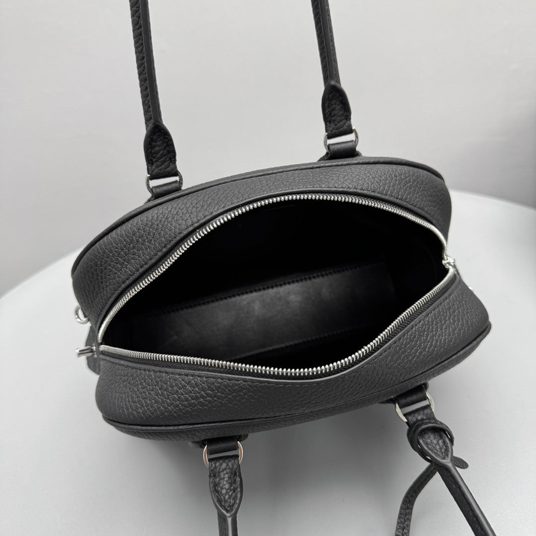 THE ROW INDIA 10 BAG