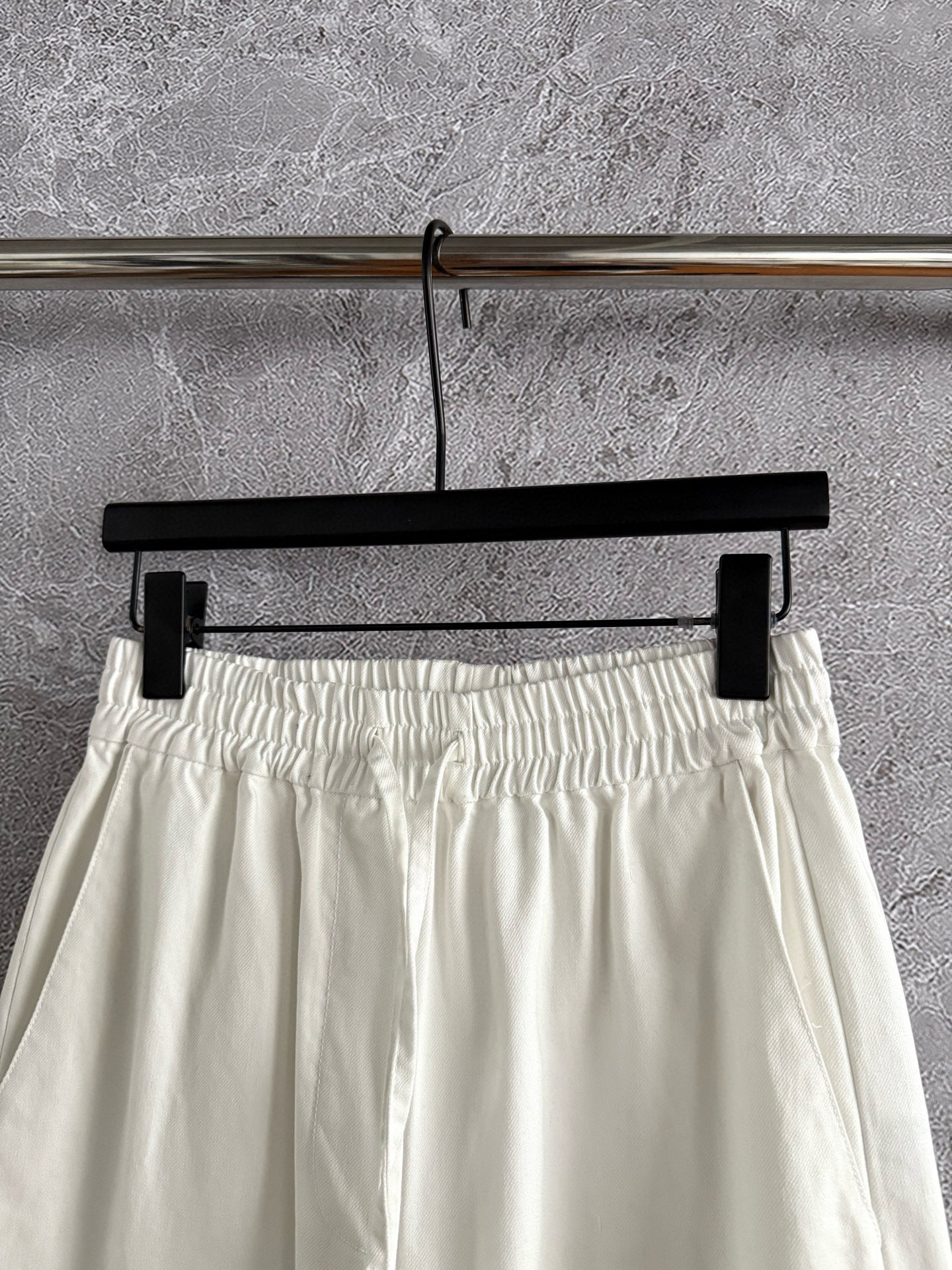 LOEW TROUSERS