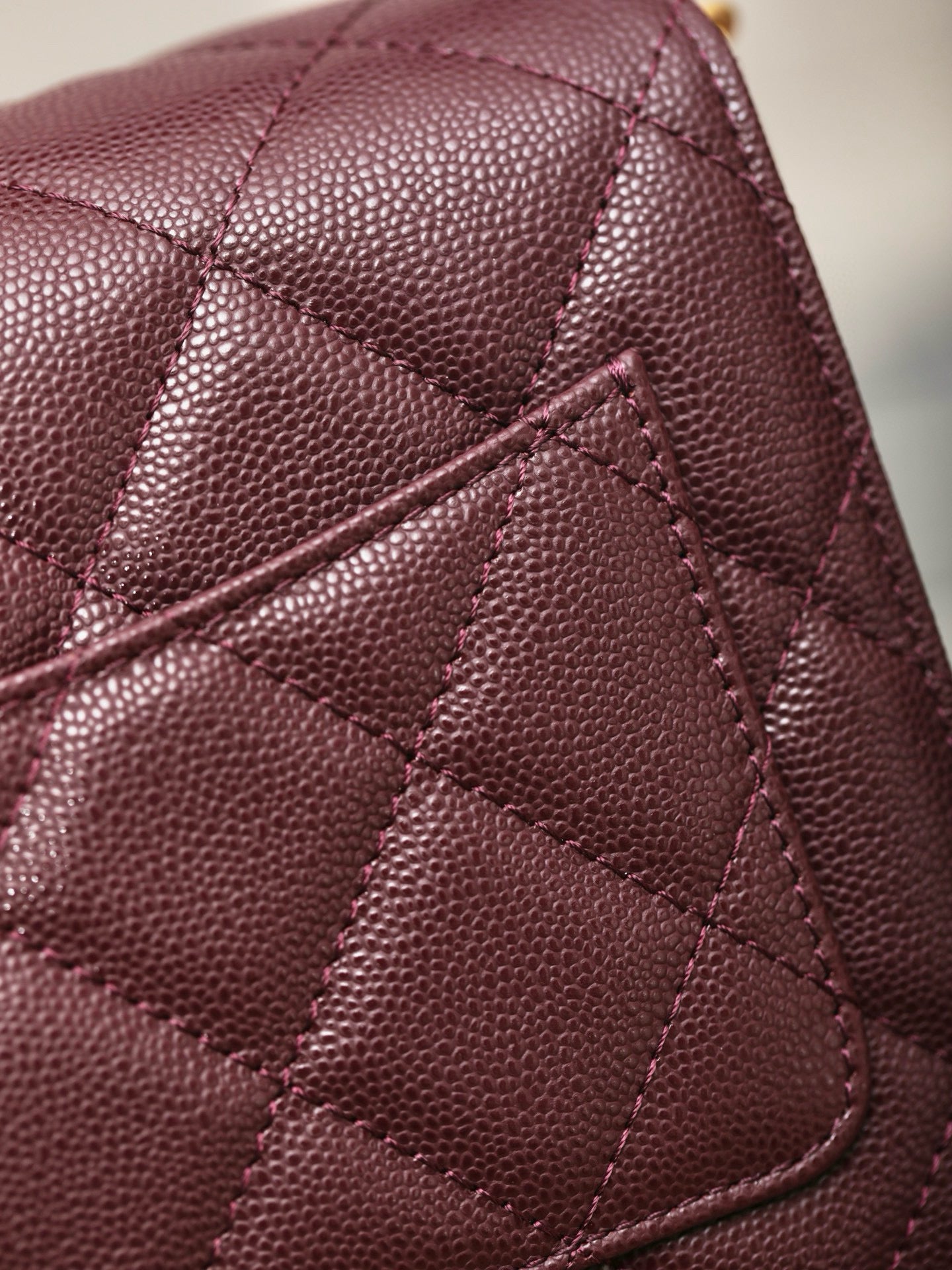CC 24K BAG