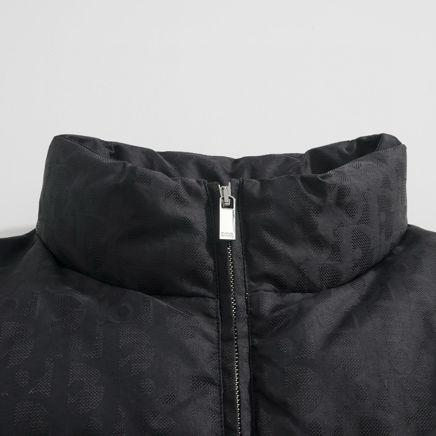 CD JACKET