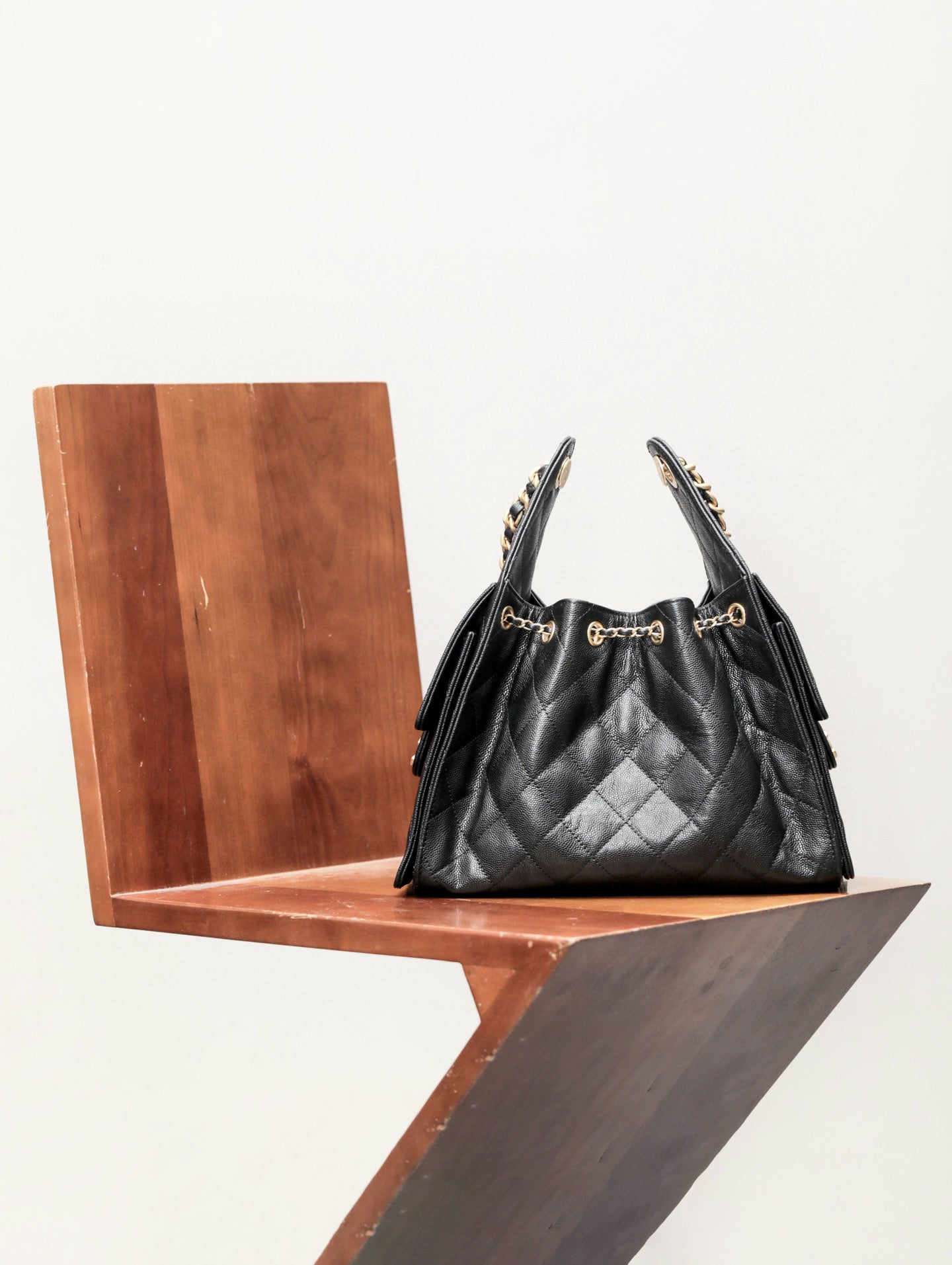CC 25C BAG