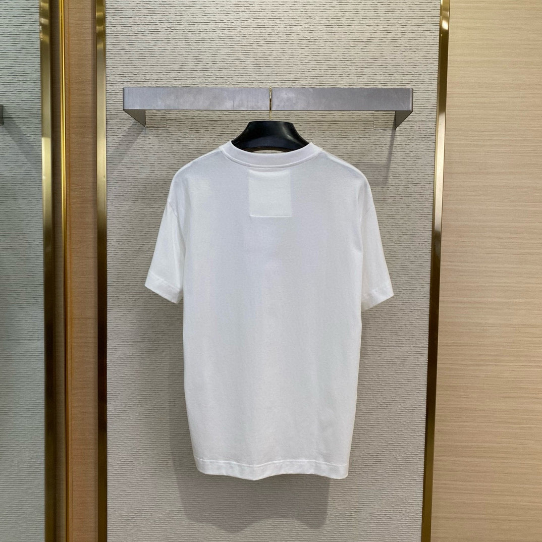 GVC T-SHIRT