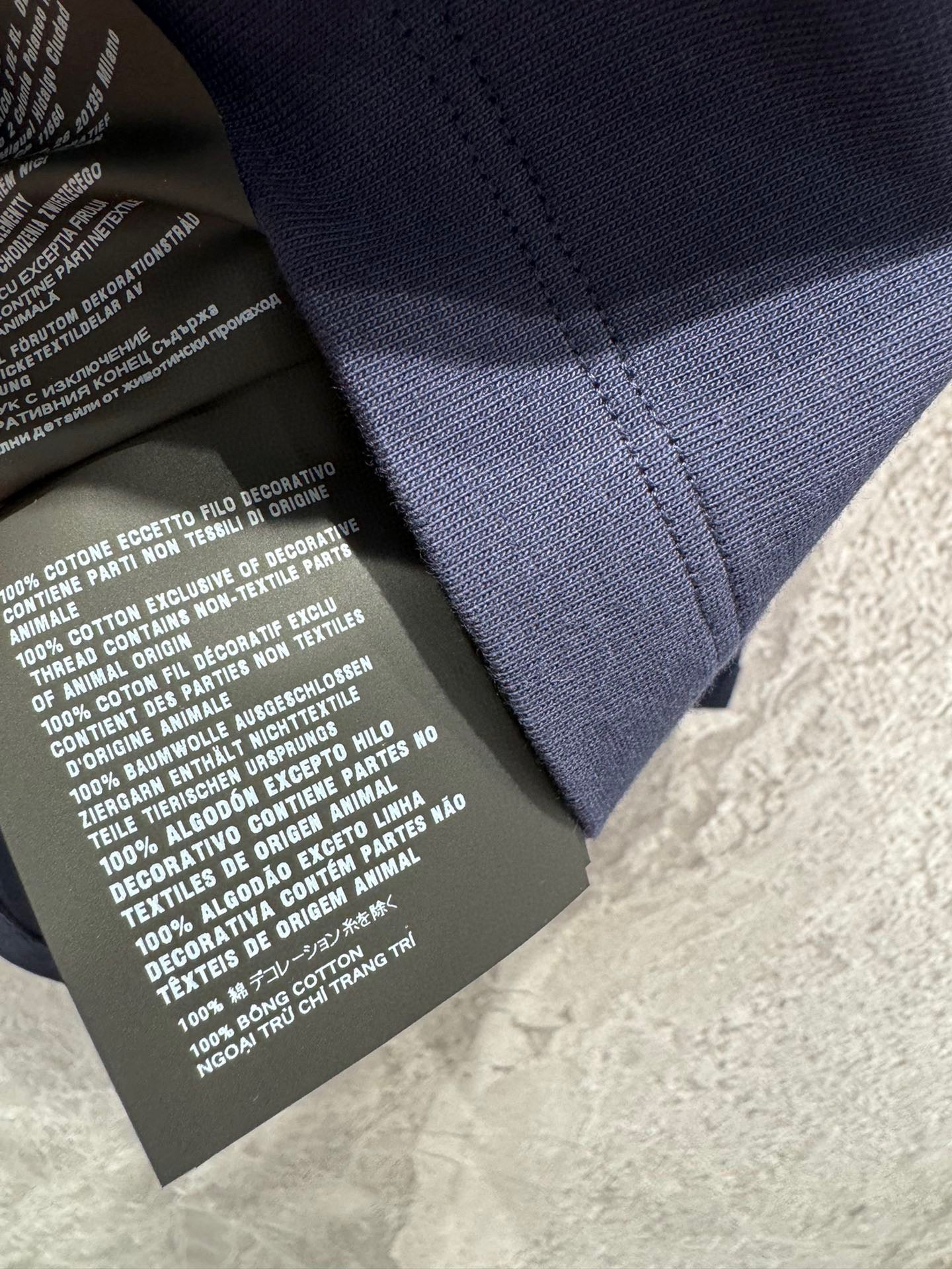 PD POLO DRESS