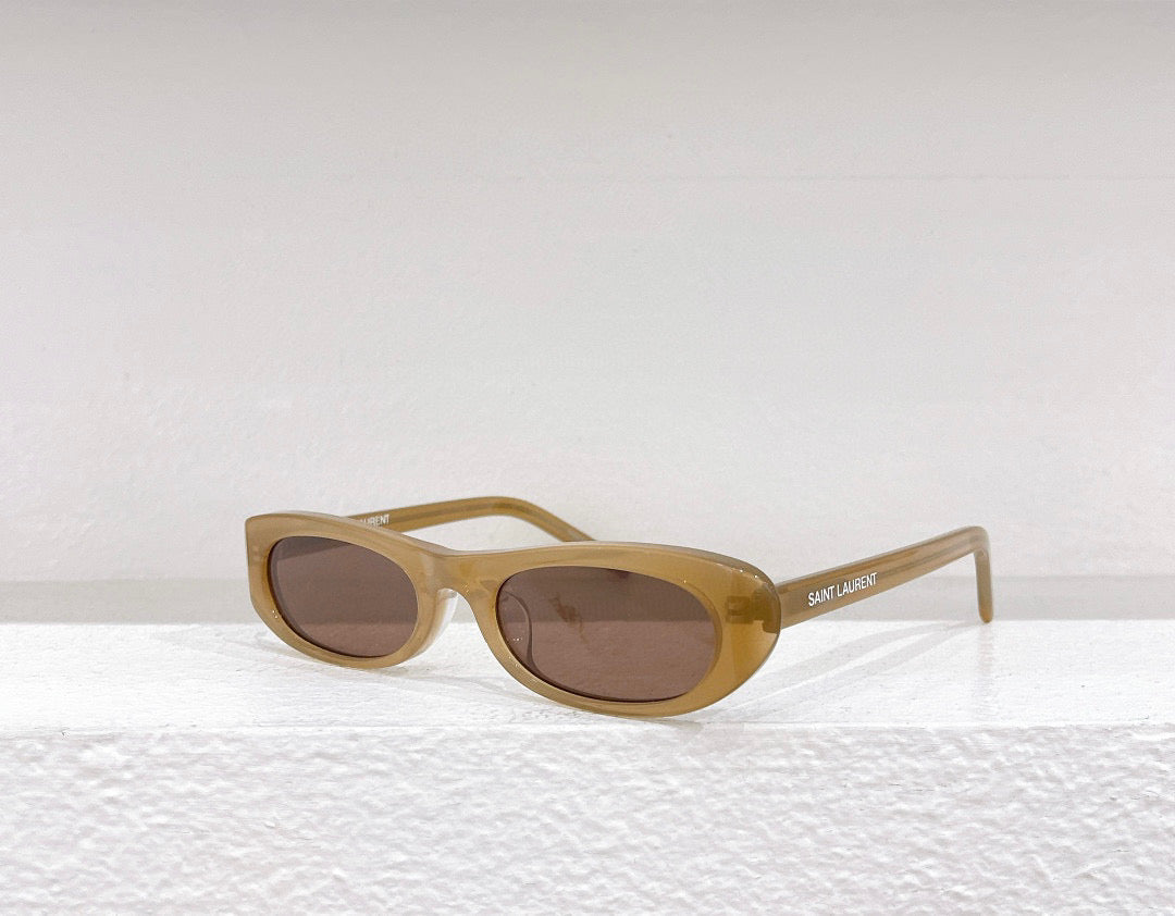 SL SUNGLASSES