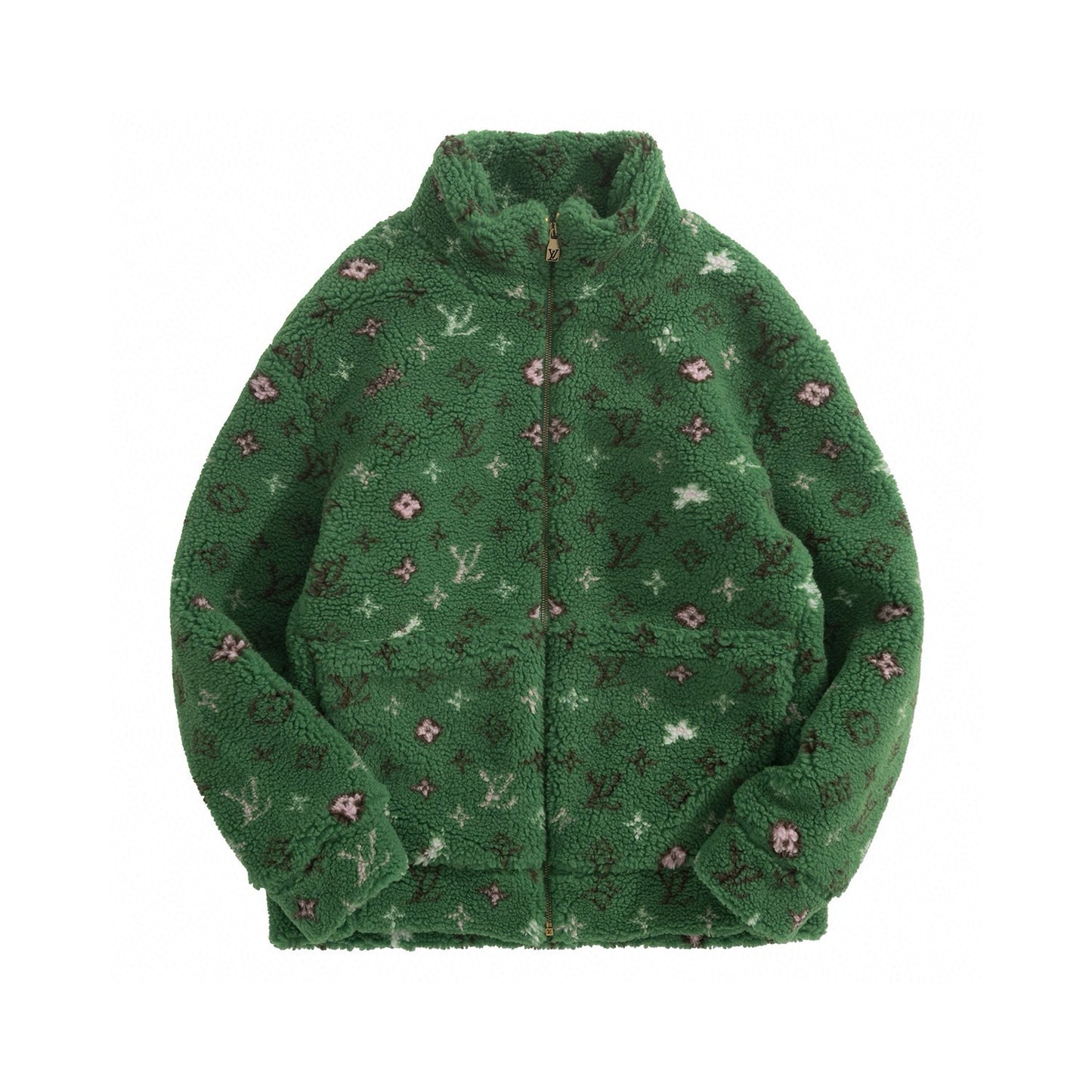 LOU JACKET