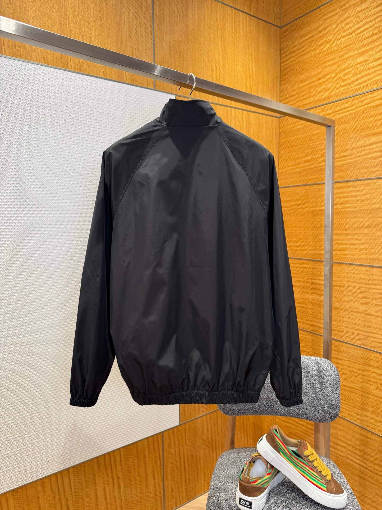 GVC JACKET