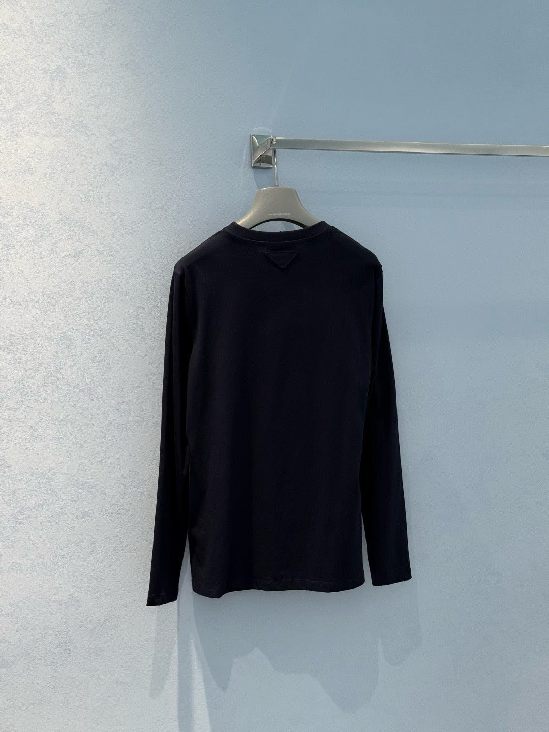 PD LONG TEE