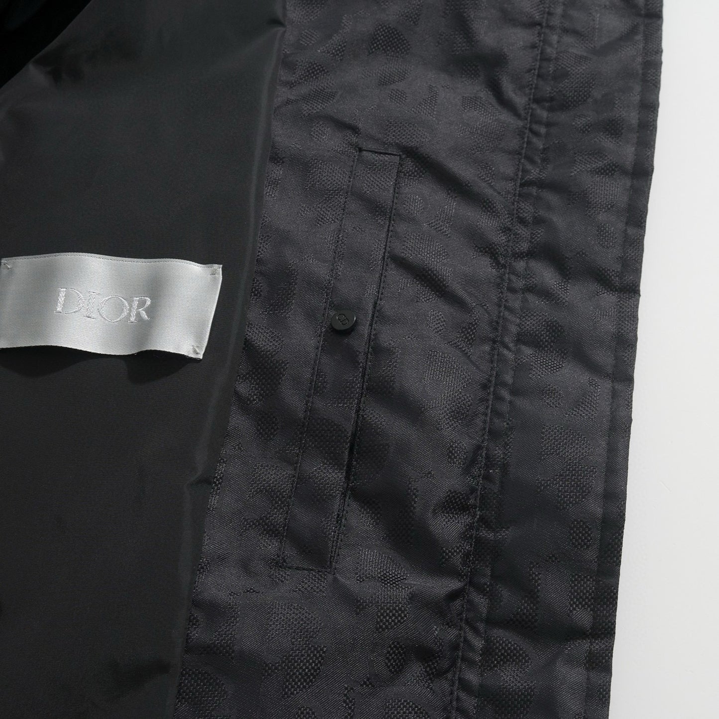 CD JACKET