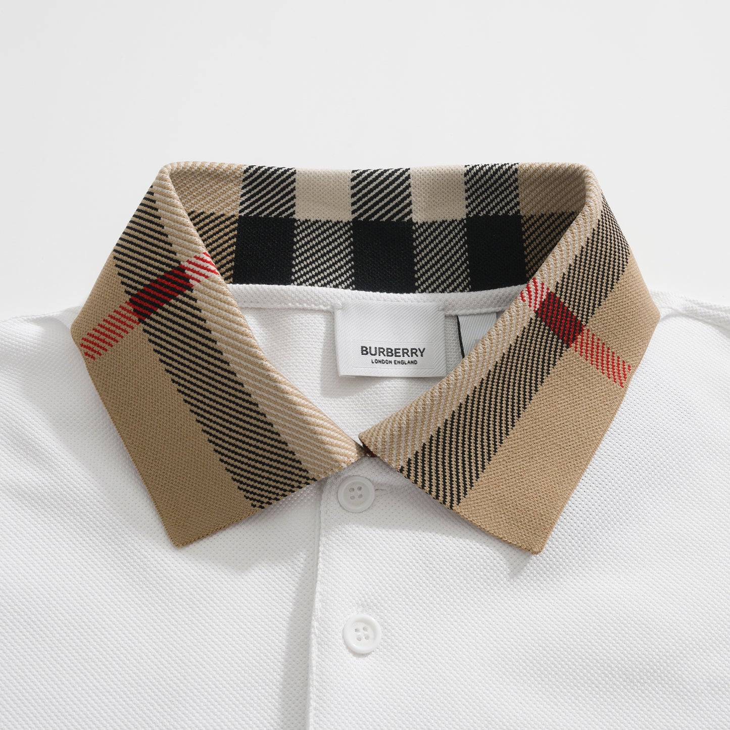 BBR POLO SHIRT