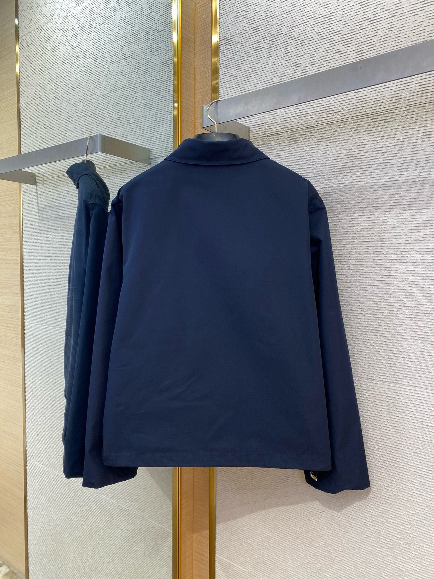 CD JACKET