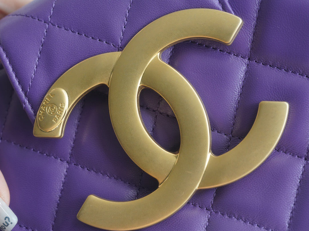 CC 24C BAG