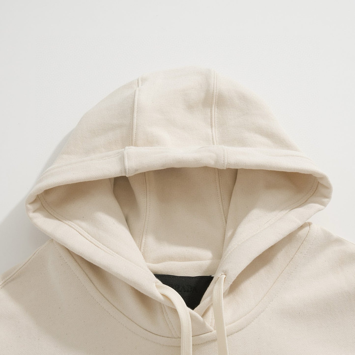 PD HOODIE