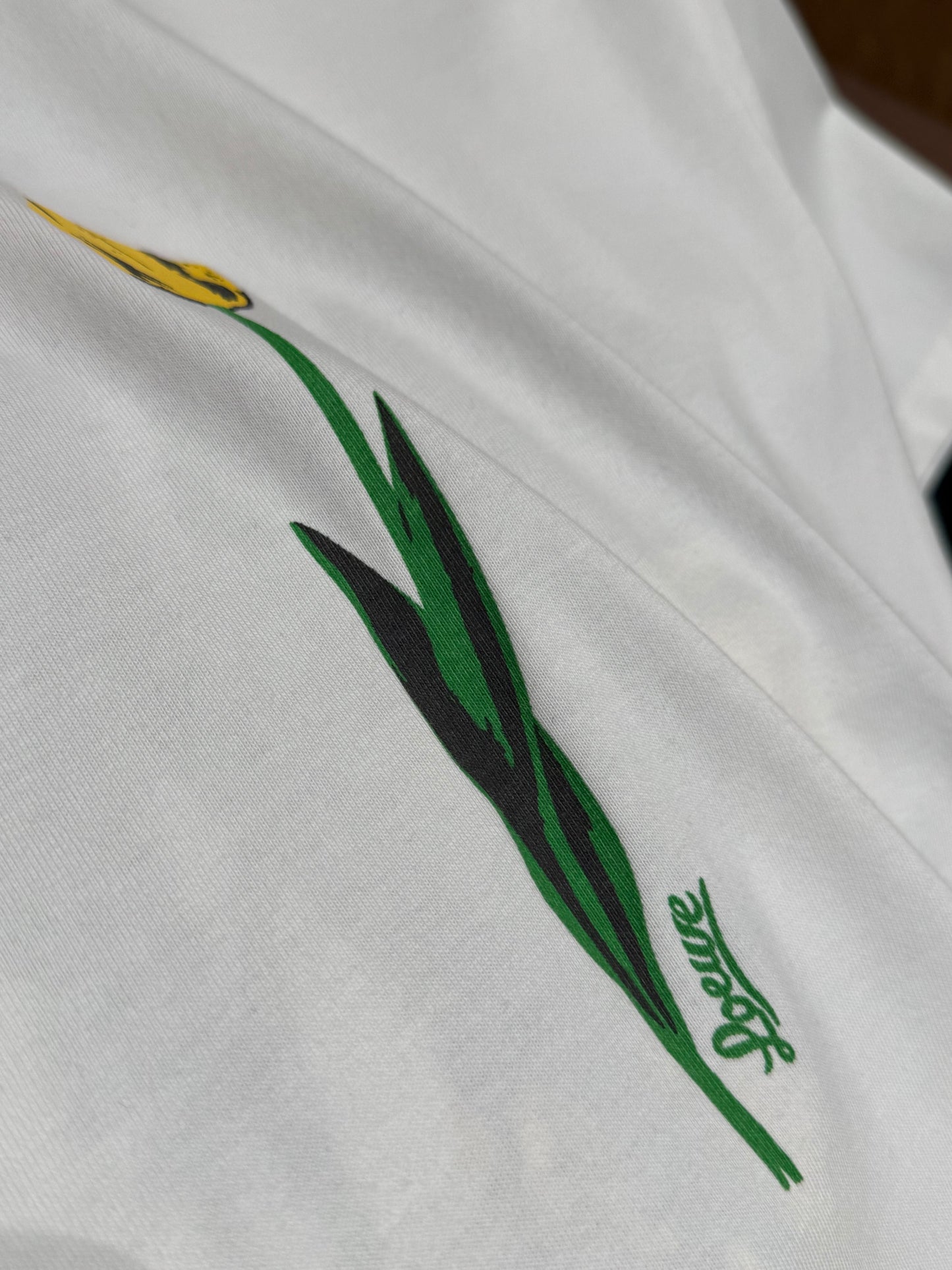 LOEW T-SHIRT