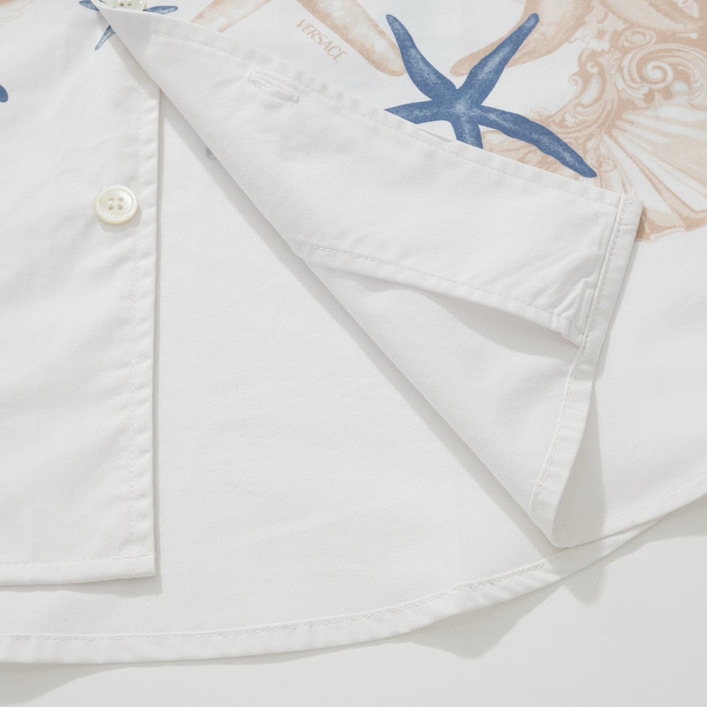 VERS SHIRT