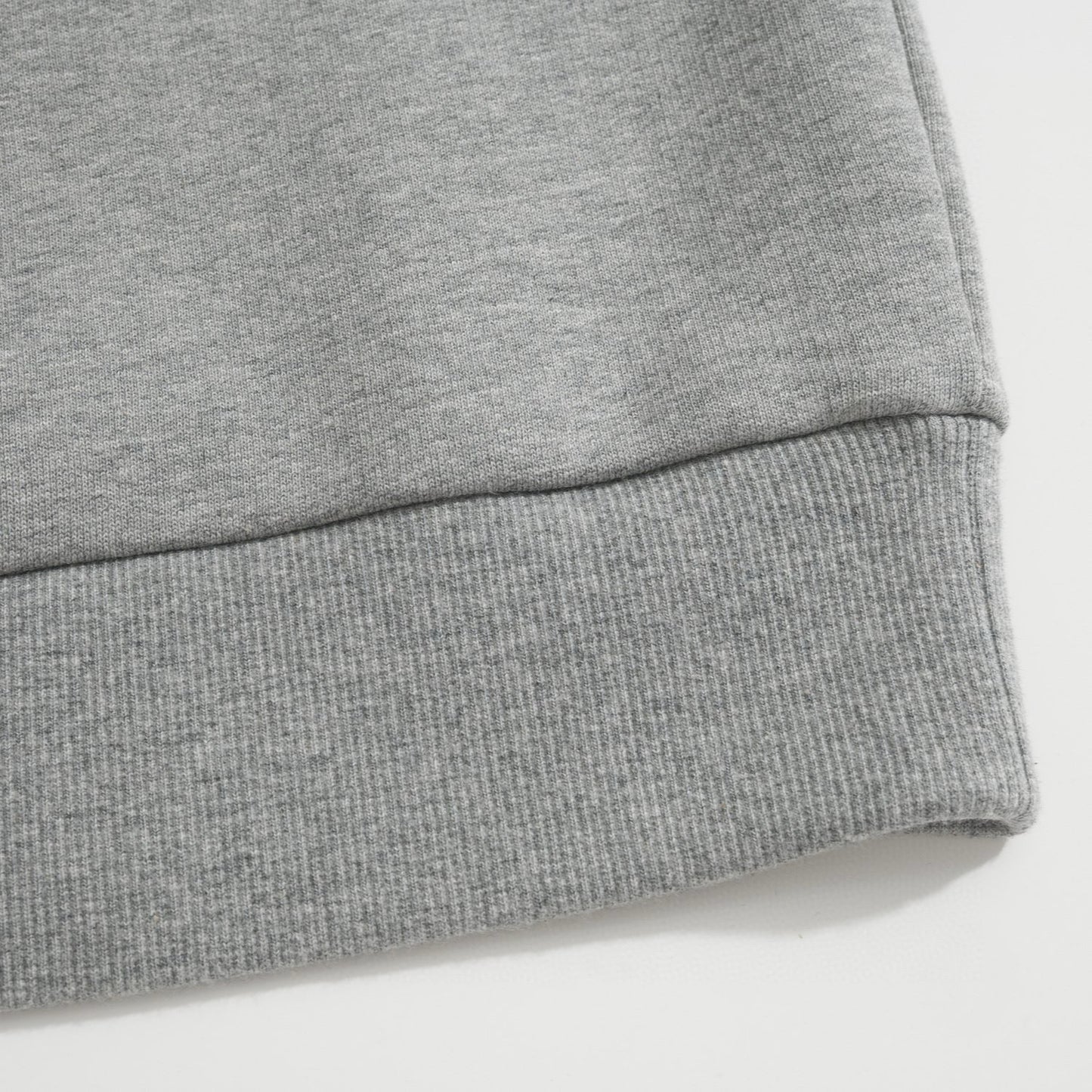 CD HOODIE