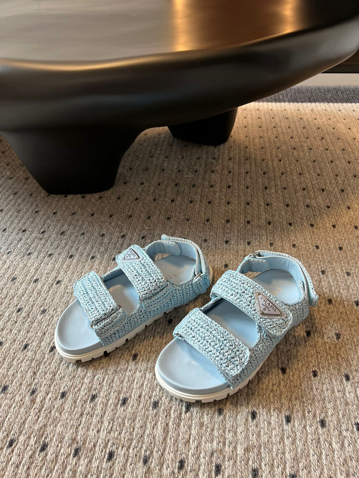 PD SANDALS