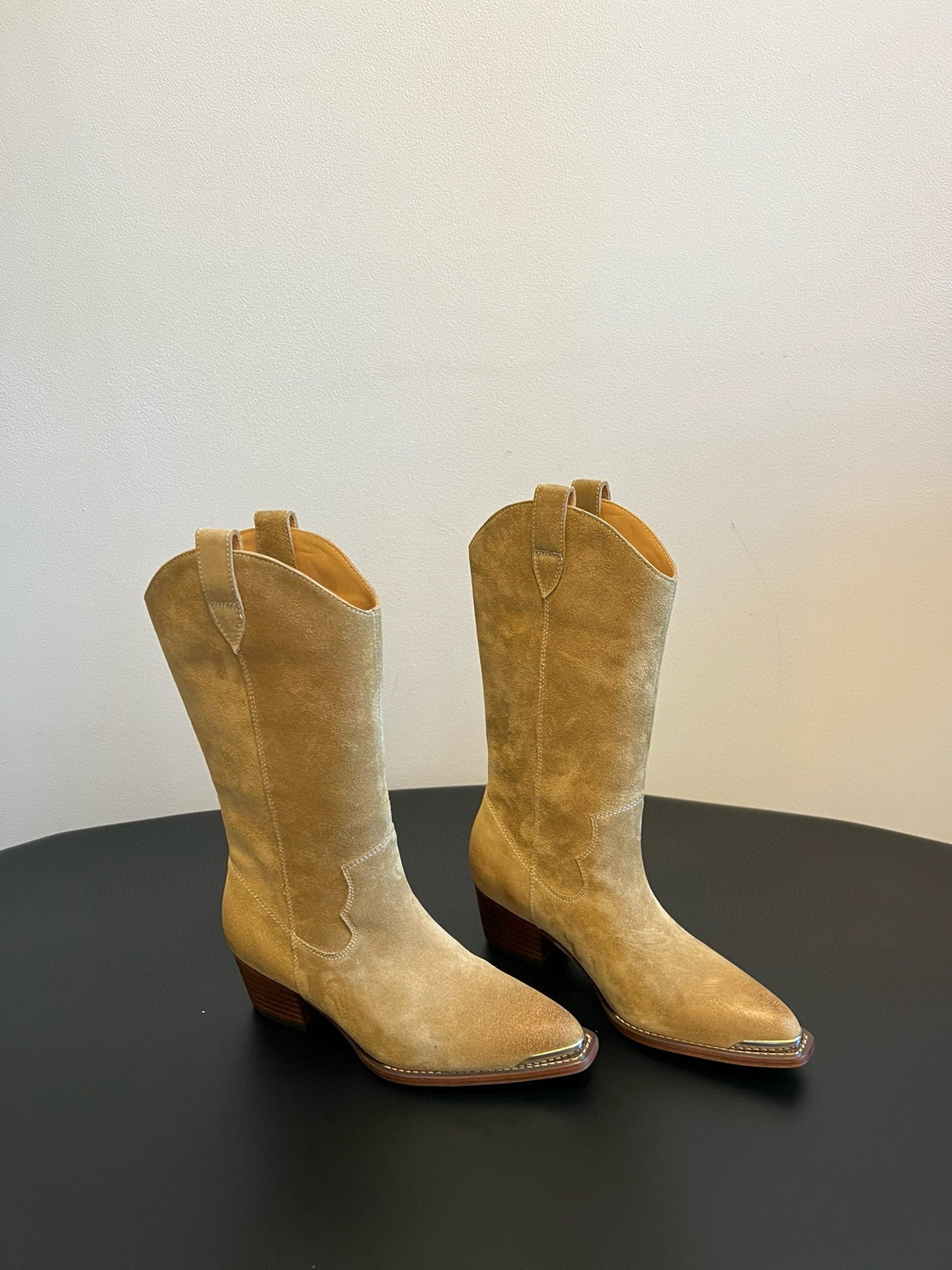 CEL BOOTS