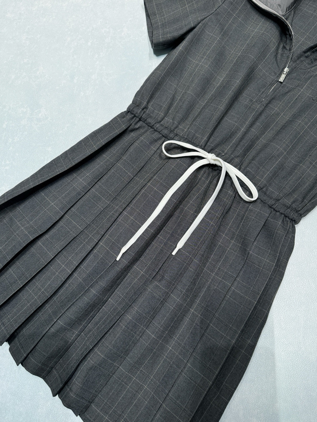 MIU M DRESS