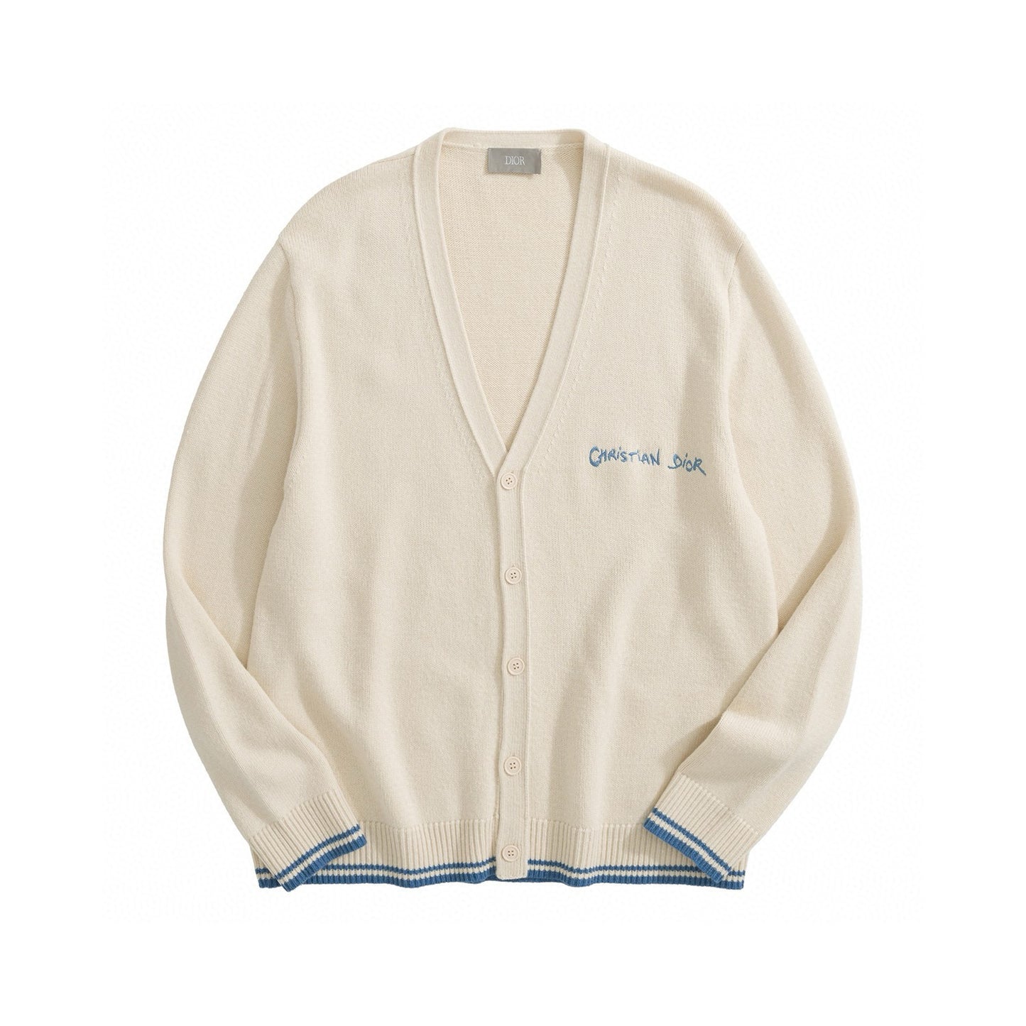 CD CARDIGAN